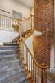 742 Wren Road - Photo 34