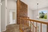 742 Wren Road - Photo 35