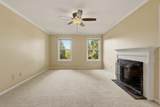 742 Wren Road - Photo 36