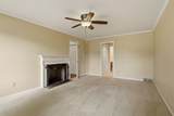 742 Wren Road - Photo 37