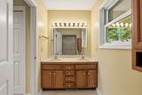 742 Wren Road - Photo 38