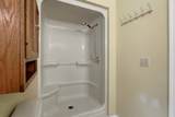 742 Wren Road - Photo 39