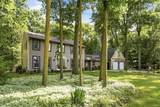 742 Wren Road - Photo 4