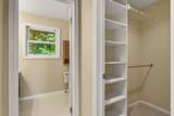 742 Wren Road - Photo 40