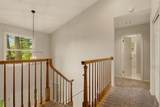 742 Wren Road - Photo 41