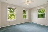 742 Wren Road - Photo 42