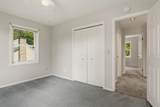 742 Wren Road - Photo 43