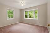 742 Wren Road - Photo 44