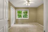 742 Wren Road - Photo 45