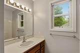 742 Wren Road - Photo 46