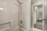 742 Wren Road - Photo 47