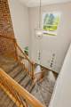 742 Wren Road - Photo 48