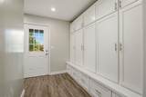 742 Wren Road - Photo 49