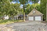 742 Wren Road - Photo 5
