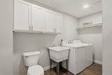 742 Wren Road - Photo 50