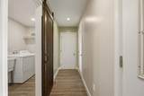 742 Wren Road - Photo 51