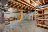 742 Wren Road - Photo 53