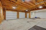 742 Wren Road - Photo 54