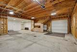 742 Wren Road - Photo 55