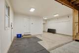 742 Wren Road - Photo 56
