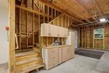 742 Wren Road - Photo 57