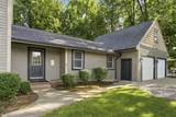 742 Wren Road - Photo 59