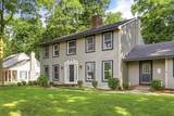 742 Wren Road - Photo 6