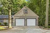 742 Wren Road - Photo 60
