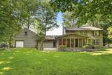 742 Wren Road - Photo 61