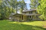 742 Wren Road - Photo 62