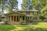 742 Wren Road - Photo 63