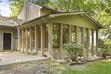 742 Wren Road - Photo 64