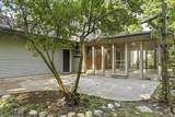 742 Wren Road - Photo 65