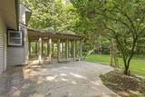 742 Wren Road - Photo 66