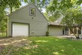 742 Wren Road - Photo 67