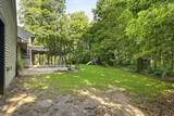 742 Wren Road - Photo 68