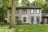 742 Wren Road - Photo 7