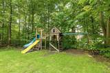 742 Wren Road - Photo 70