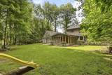 742 Wren Road - Photo 71