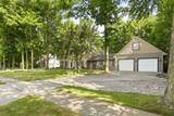 742 Wren Road - Photo 72