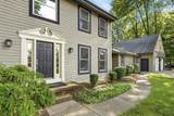 742 Wren Road - Photo 8