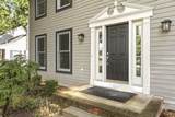 742 Wren Road - Photo 9