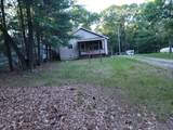 2786 Leona Drive - Photo 1