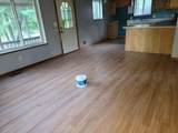 2786 Leona Drive - Photo 10