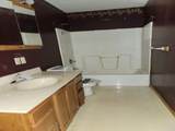 2786 Leona Drive - Photo 11