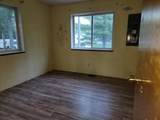 2786 Leona Drive - Photo 12