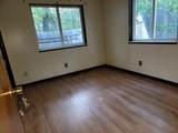 2786 Leona Drive - Photo 13