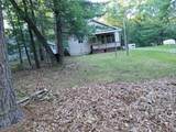2786 Leona Drive - Photo 2