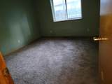 2786 Leona Drive - Photo 3