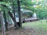 2786 Leona Drive - Photo 4